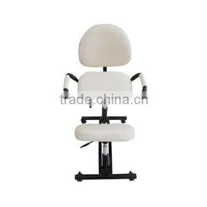 Wholesale Adjustable Chair for Corrective Sit TK-007 thumbnail-1