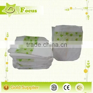 Cute Adult Diaper for Hospital,cheap Price and Comfortable Adult Diaper Manufacturer thumbnail-3