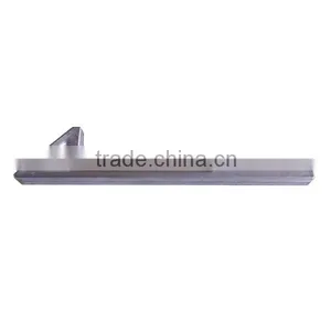 Zinc Die Casting Molds / Zinc Die Casting Mould / Die Casting Part thumbnail-1