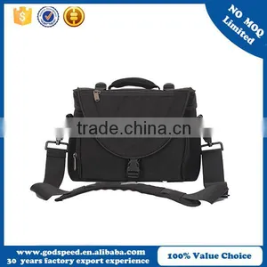 High Quality Shockproof Waterproof Camera Bag thumbnail-1