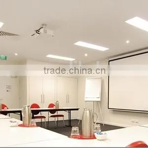 Ningbo Manufacturer Lower Price 600*1200mm 72w 5800lm Led Panle Light thumbnail-4