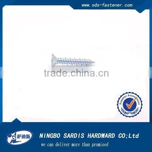 Metal Roof Screw Washers thumbnail-2