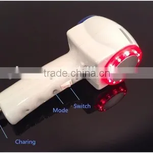 AYJ-H099B Home Use Mini Skin Cool Machine thumbnail-6