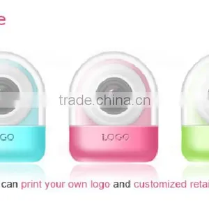 Full HD 1080p Wifi Action Camera With WiFi thumbnail-1