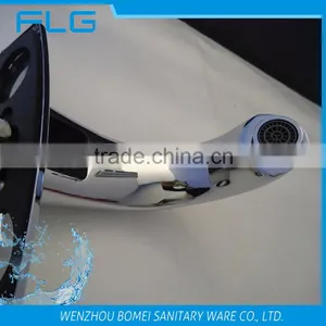 Automatic Sensor Tap thumbnail-4