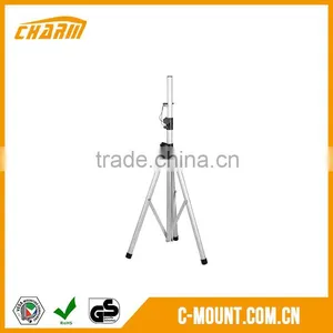 Universal Tablet Holder OEM, 360 Rotate Tablet pc Holder thumbnail-1