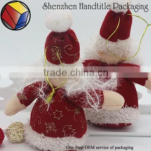 Fancy Christmas Widget Wholesale thumbnail-1