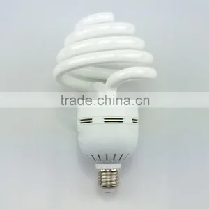 2016 Hot Sale 40w E27 4U Umbrella Energy Save Study Lamp thumbnail-2