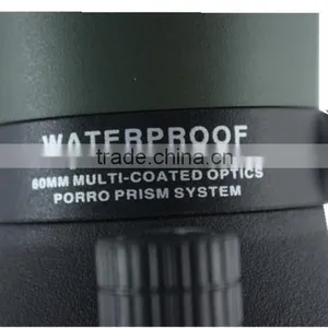 IMAGINE 15-45X Hot Sell Professional Spotting Scopes thumbnail-4