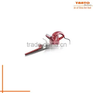 550W Hedge Trimmer Yanto Corded Hedge Trimmer Parts Hedge Trimmer for Cutting Brush thumbnail-2