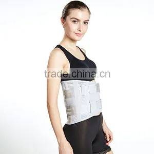 Lumbar Support , Lumbar Back Support , Lumbar Spine Support Help Relief Back Pain thumbnail-1