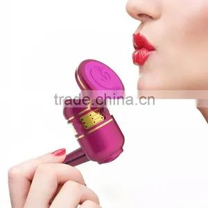 Fragrant Cell Phone Holder thumbnail-1