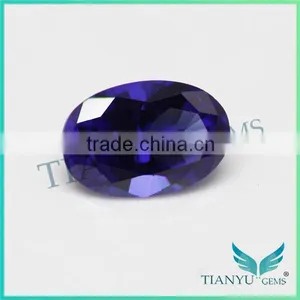 China Wholesale Bulk Rough Gemstones Fancy Nano Sital Blue Sapphire Gemstones in the Rough thumbnail-3