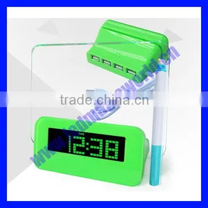 2016 Unique Acrylic Electronic Lighted Wedding Souvenirs thumbnail-2