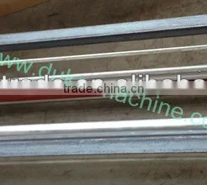 Corona Treatment For Plastic Film Machinery thumbnail-1