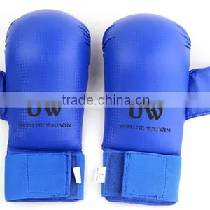 UIWN Karate Gloves for Couples Customized thumbnail-3