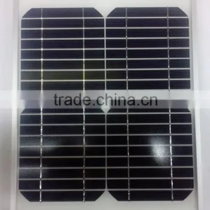 Solar Panels(mono Solar Panel) thumbnail-4