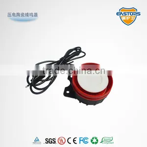 Multi Port 8 Ports Alarm Device For Mobile Phone Tablet Laptop thumbnail-6