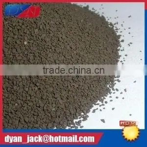 DYAN Iron Sand Filter/water Filter Sand Filter/manganese Sand Filter thumbnail-2