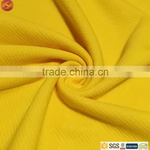 Coolmax Drifit and Climalite Mesh Fabric for Sportwear thumbnail-1