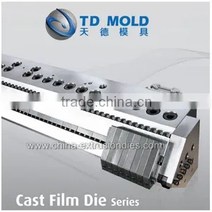 Sheet Die thumbnail-1