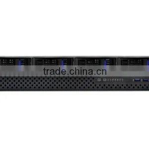 2u Database Server Case of 2u Rackmount Server thumbnail-2