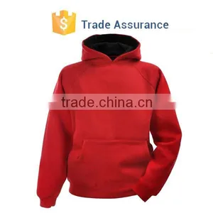 Hoodies For Sale Men's Hoodies & Sweatshirts OEM Hoodies thumbnail-2