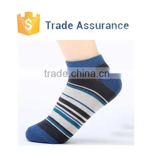 Custom Socks With Logo,Striped Socks Men,Socks Manufacturers thumbnail-2