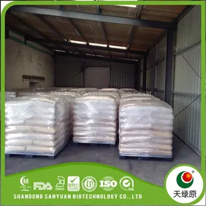 Erythritol +stevia 25kg KOSHER thumbnail-1