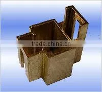 Motor Brush Holder thumbnail-1