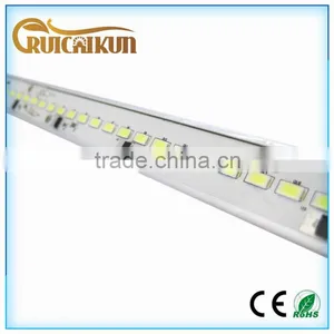 High Efficiency 13w 3528SMD Warm White Led Tube Tube8 thumbnail-4