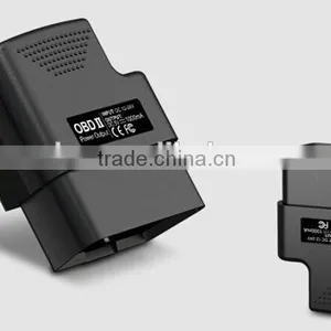 4.3 Inch Screen Grey + Black Colors Car Black Box Dash Cam With Wifi and 3G thumbnail-4