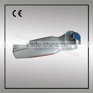 Photon Ultrasonic Skin Cleaner Machine thumbnail-1