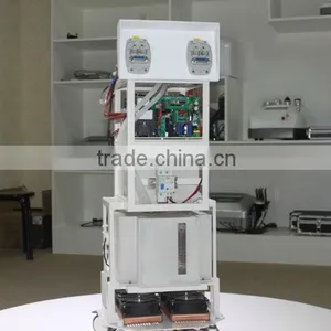 Best Elight IPL RF 3H Photo Rejuvenation Machine thumbnail-6