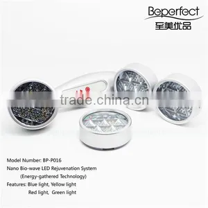 Wholesale New Age Products Beauty Mini Equipment thumbnail-1