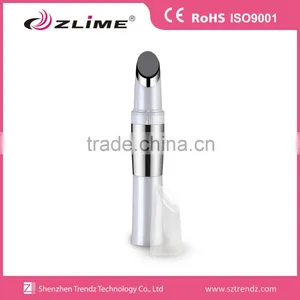 Electric Ionic Mini Smart Facial Massager Machine thumbnail-6