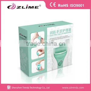 5 in 1 Rechargeable Electric Manicure Instrument thumbnail-5