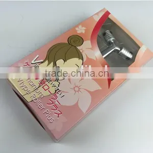 2016 As Seen on TV at Home Skin Tightening Machine thumbnail-5