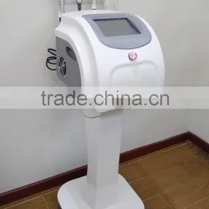 Hottest Portable Electric Fractional rf Dot Matrix rf Fractional rf Microneedle Machine thumbnail-5