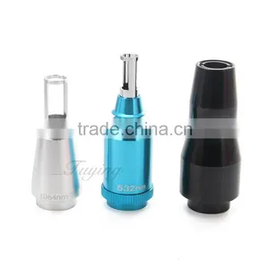1064nm Tatoo Laser Removal Laser for Tatoo Removal thumbnail-6