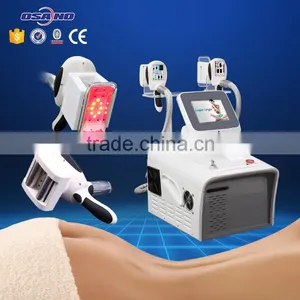 Fashion and High Effective Cryolipolysis Freezing Fat to Lose Weight thumbnail-1