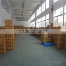 Guangzhou Sainayasi Electronic Technology Co., Ltd. company overview - view 3 thumbnail