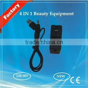 Rechargeble 4 in 1 Photon Machine Lw-007 thumbnail-6