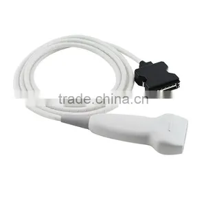 CE & ISO Approved Full Digital Laptop Ultrasound Scanner thumbnail-2