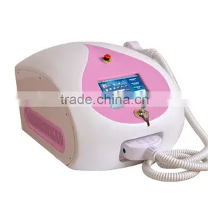 KM Promotion High Quality 808nm Diode Laser Hair Removal Beauty Equipment&machine thumbnail-2
