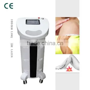 Home Use Laser Hair Removal Machine Suit All Color Skin thumbnail-1