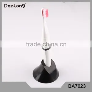 Personal Beauty Tool Ultrasonic Electric Toothbrush Tooth Cleaning Brush,Personalized Electric Toothbrush thumbnail-4