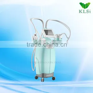 KLSi Fat Freezing Fat Reduction Machine thumbnail-1