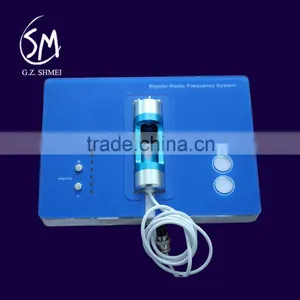 Newly Promotional Diode Laser Beauty Parlor Instrument thumbnail-1