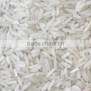 Gujarat 17 Rice thumbnail-1